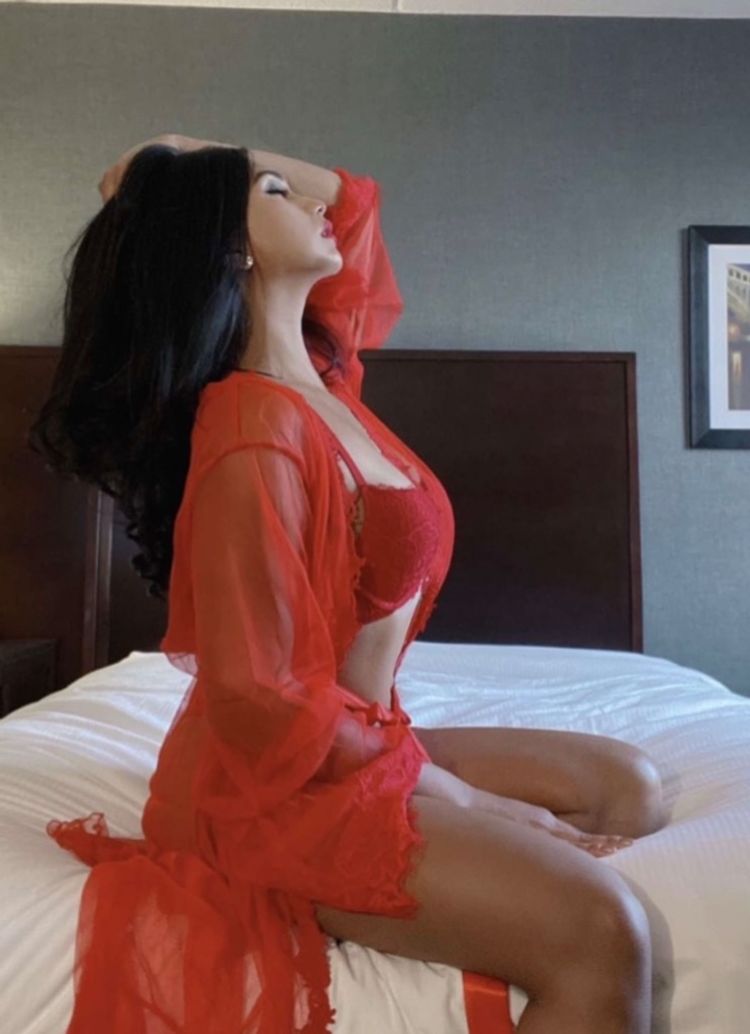 Best Military OnlyFans Accounts infinityangel