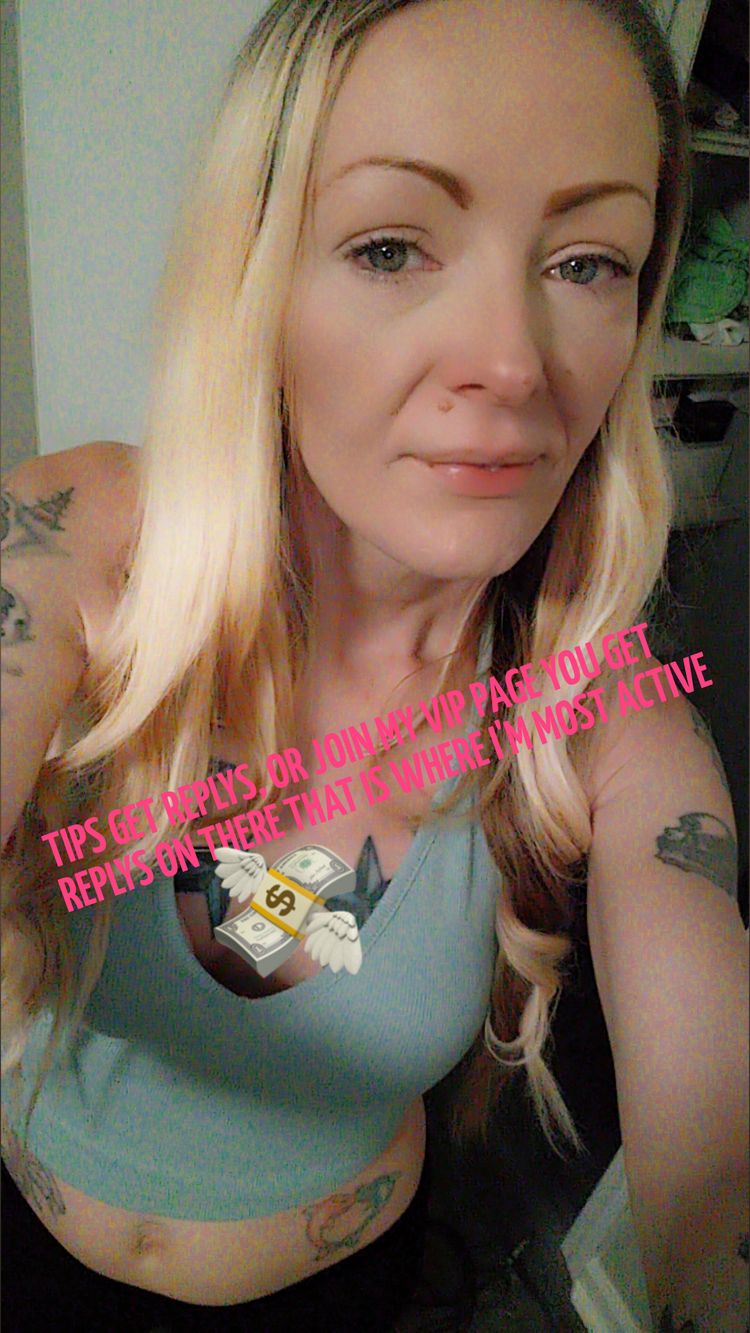 Best CBT OnlyFans Accounts inkedgoddess1990