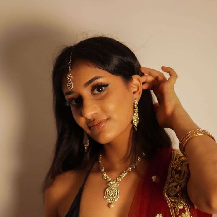 Best Solo Female OnlyFans Accounts innocentbeautypremium