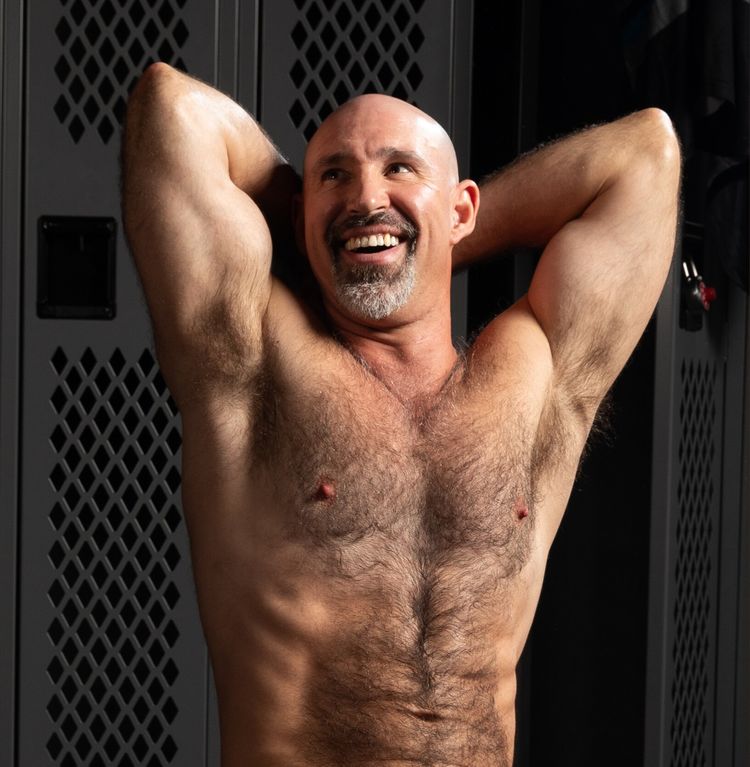 Best Furry OnlyFans Accounts inspiringxxx
