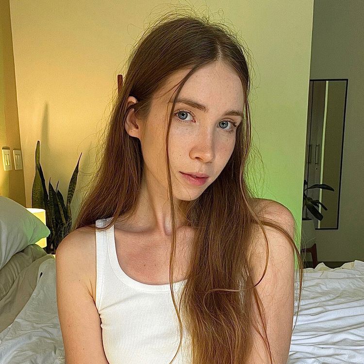 Best Her OnlyFans Accounts irainature