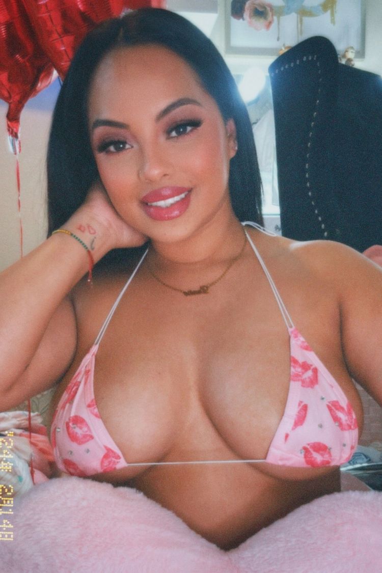Best Babes OnlyFans Accounts irenebby