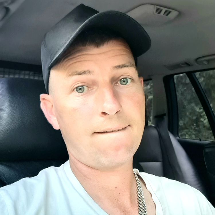 Best Jock OnlyFans Accounts irishjay69