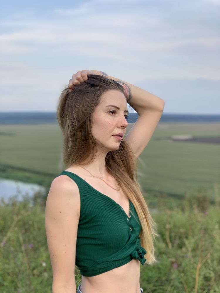 Best Beginner OnlyFans Accounts irisreedfree