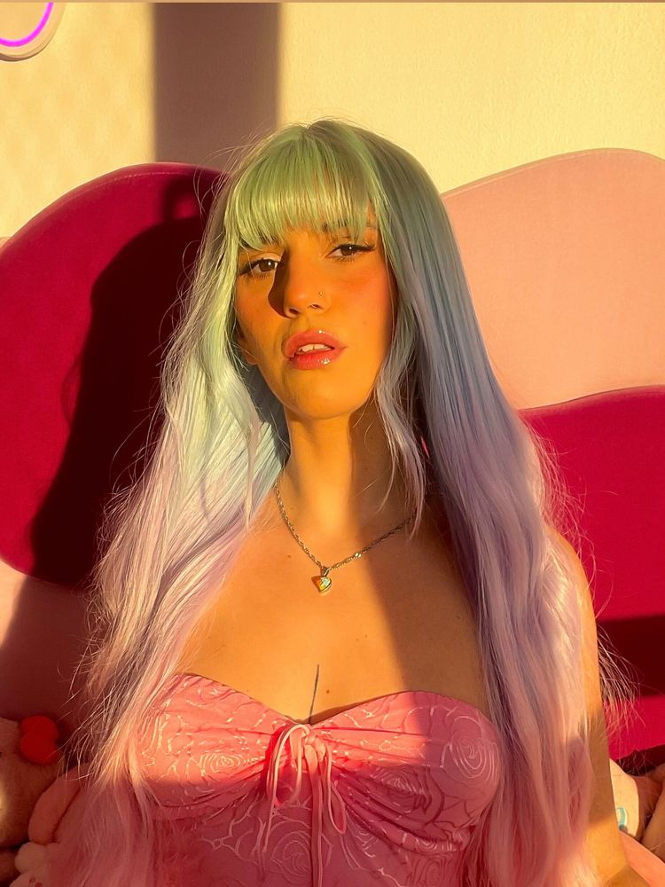 Best Rimming OnlyFans Accounts isabellabru