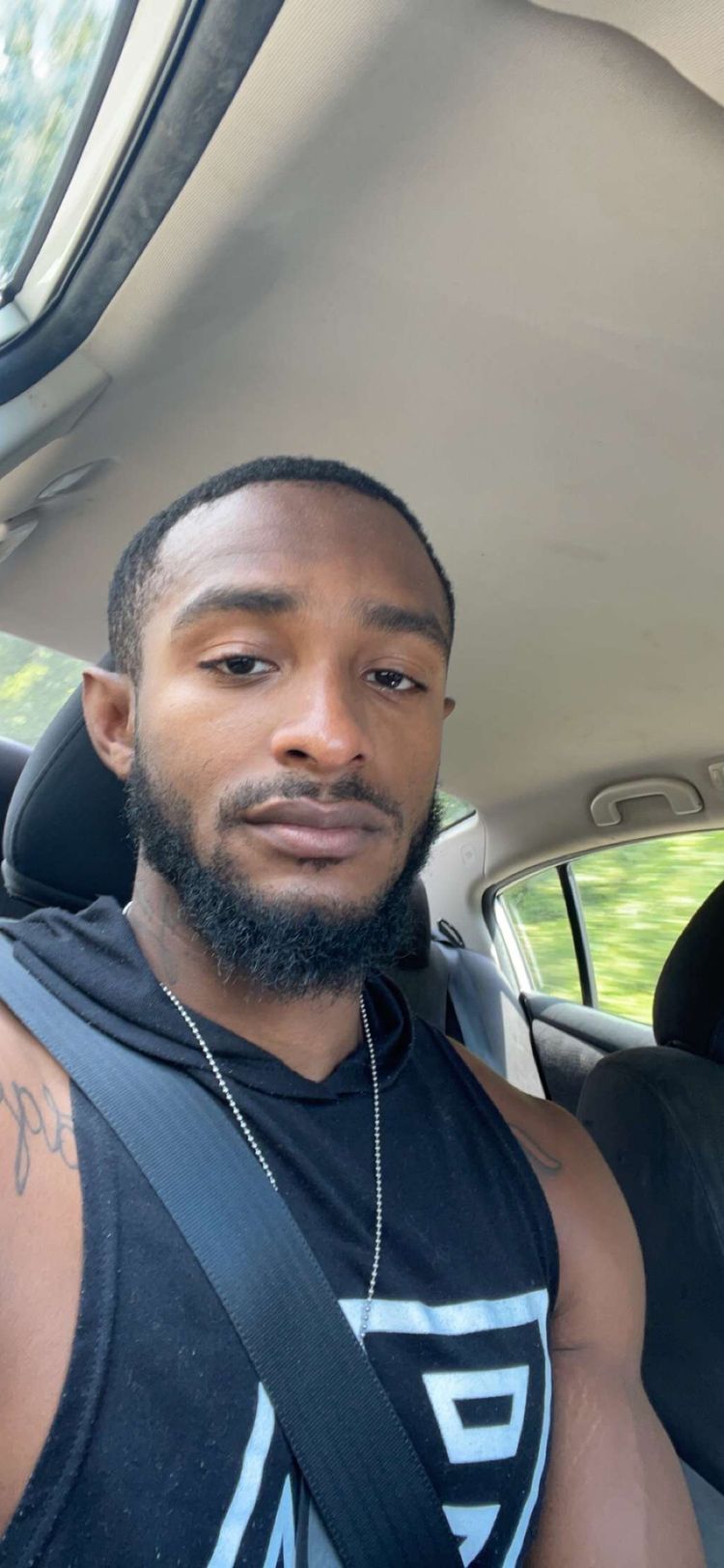 Best Entertainer OnlyFans Accounts israelthagod