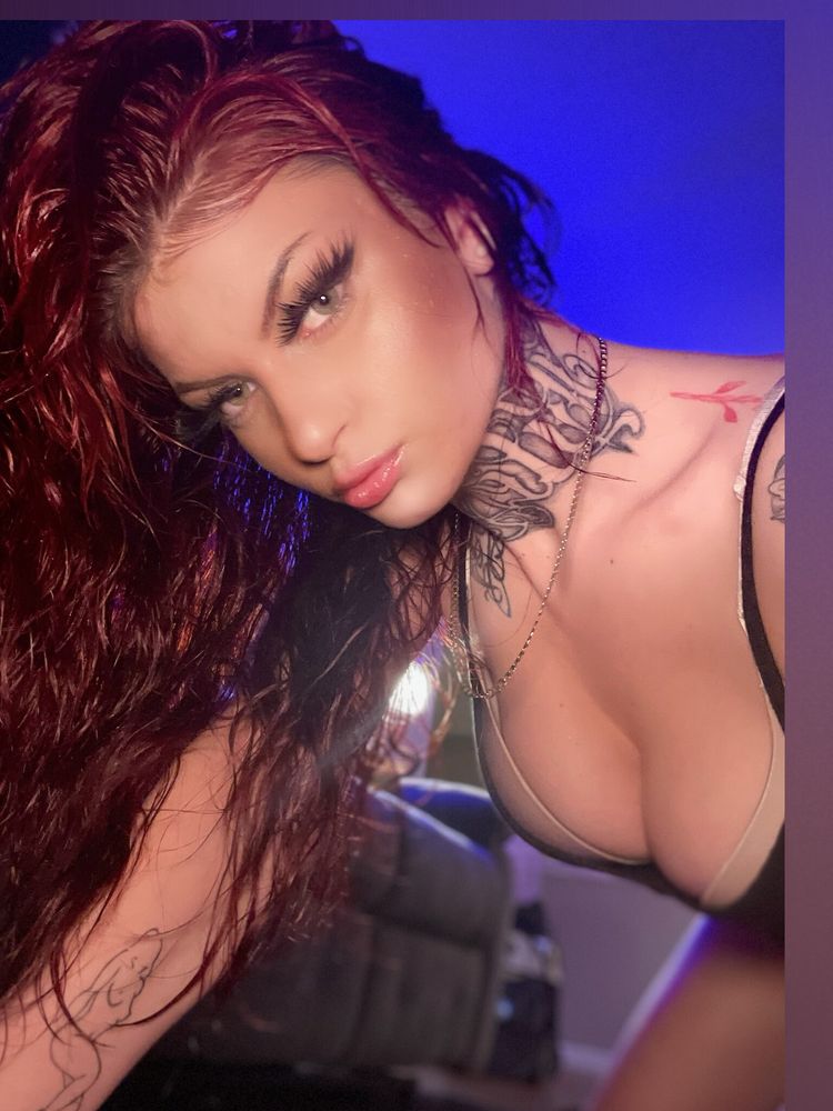 Best Candy OnlyFans Accounts italianbarbie00