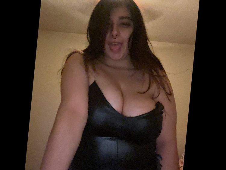 Best Foreplay OnlyFans Accounts itisanissaa