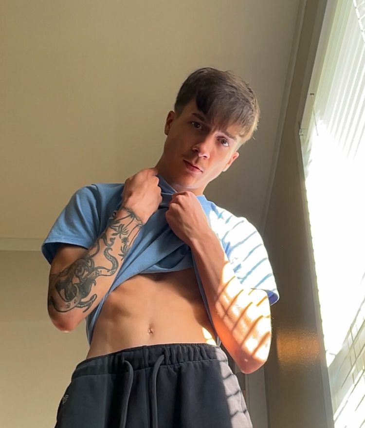 Best Foreplay OnlyFans Accounts its.just.jake