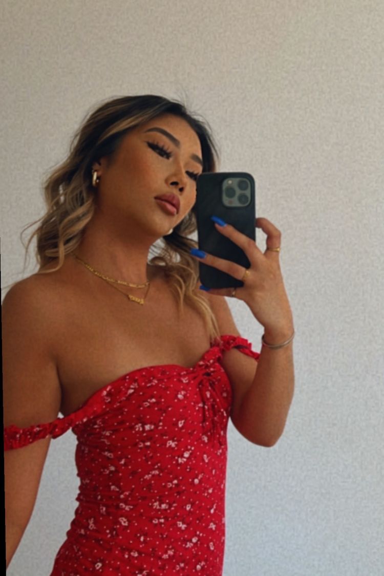 Best Pretty Toes OnlyFans Accounts itsamysaur