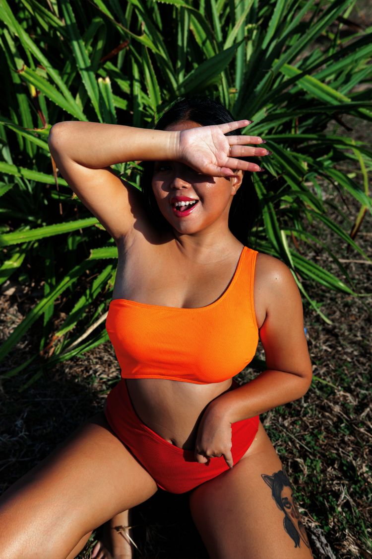 Best Nymphomaniac OnlyFans Accounts itscassiewang