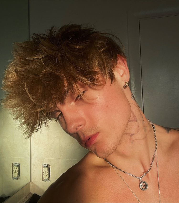 Best 60FPS OnlyFans Accounts itscodyandrew