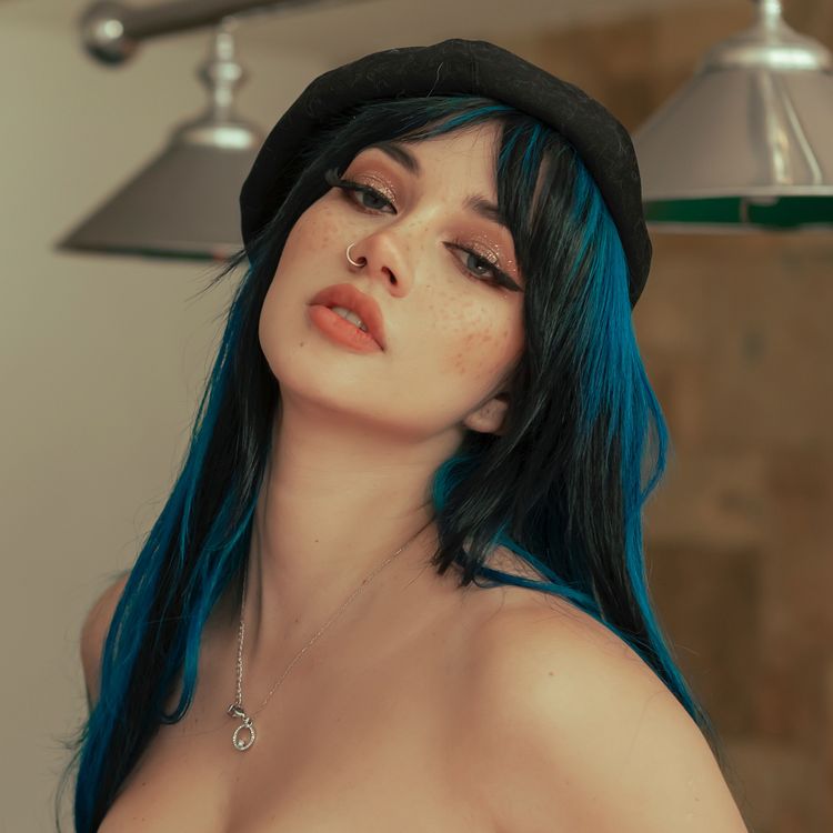 Best Boyfriend OnlyFans Accounts itsfay