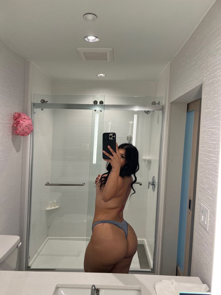 Best Babes OnlyFans Accounts itskayybabyy