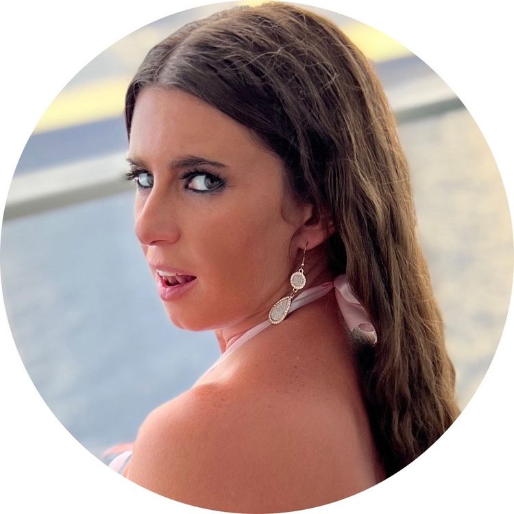 Best BWC OnlyFans Accounts itzmissash