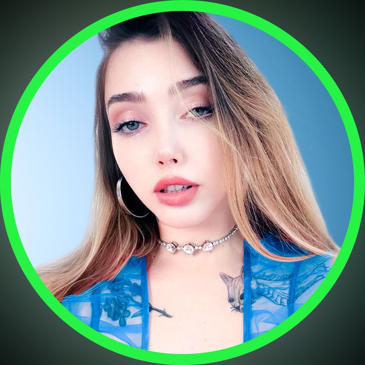 Best Magic OnlyFans Accounts ivy.ba.by