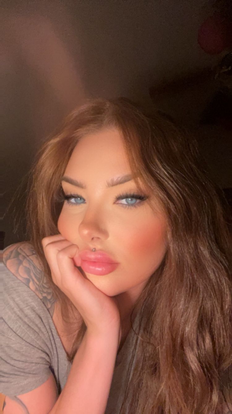 Best Oral OnlyFans Accounts ivygraceee