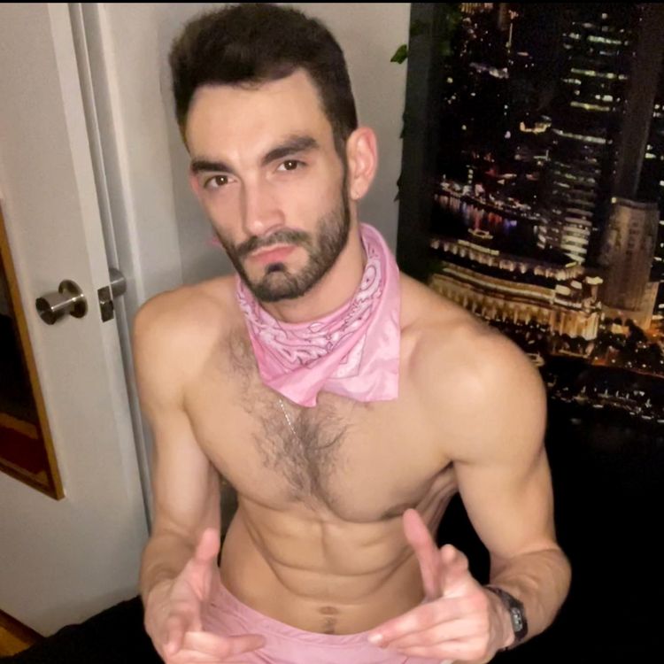 Best Furry OnlyFans Accounts jackariesxxx