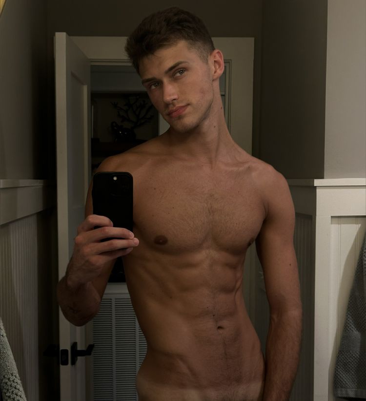 Best Nasty OnlyFans Accounts jacobdooley