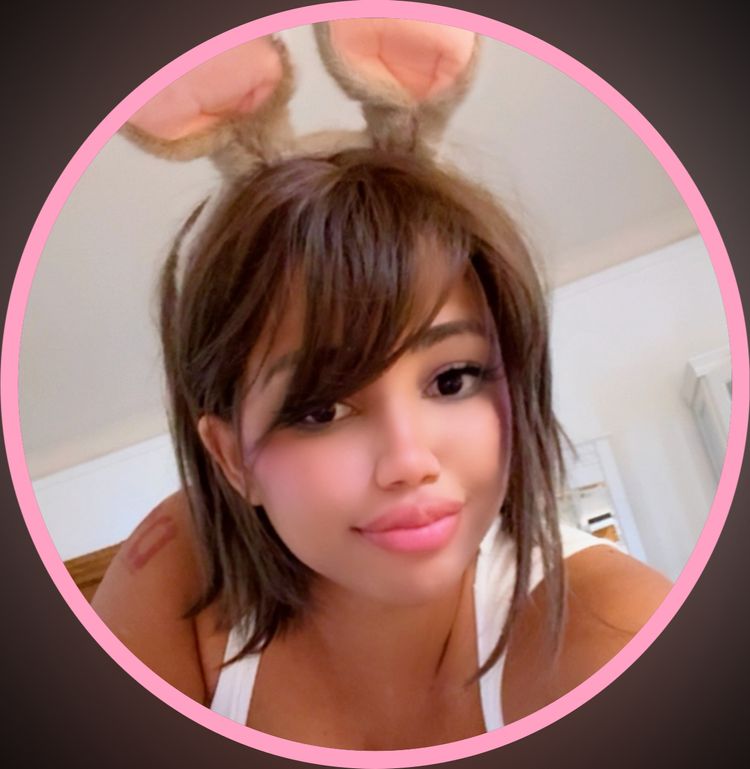 Best Brunette OnlyFans Accounts jailhailet06