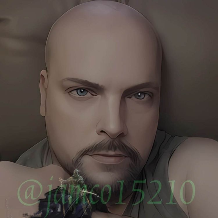 Best Dad Bob OnlyFans Accounts jamco15210