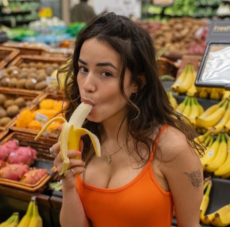 Best Squirting OnlyFans Accounts jamelizzzz