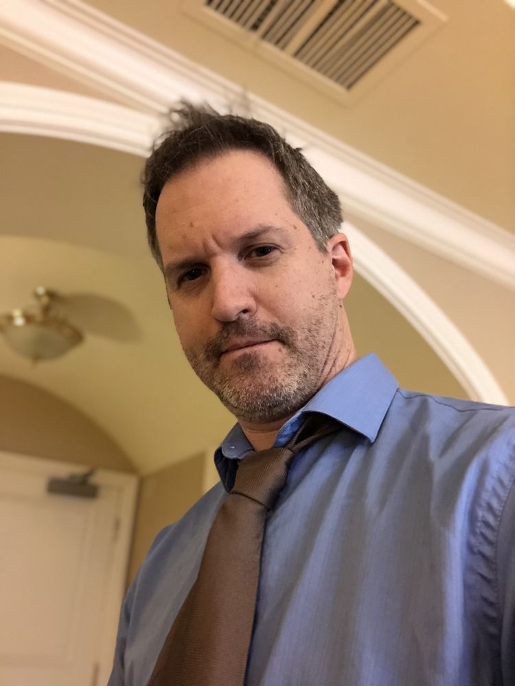 Best Stepdad OnlyFans Accounts jamesstevecass