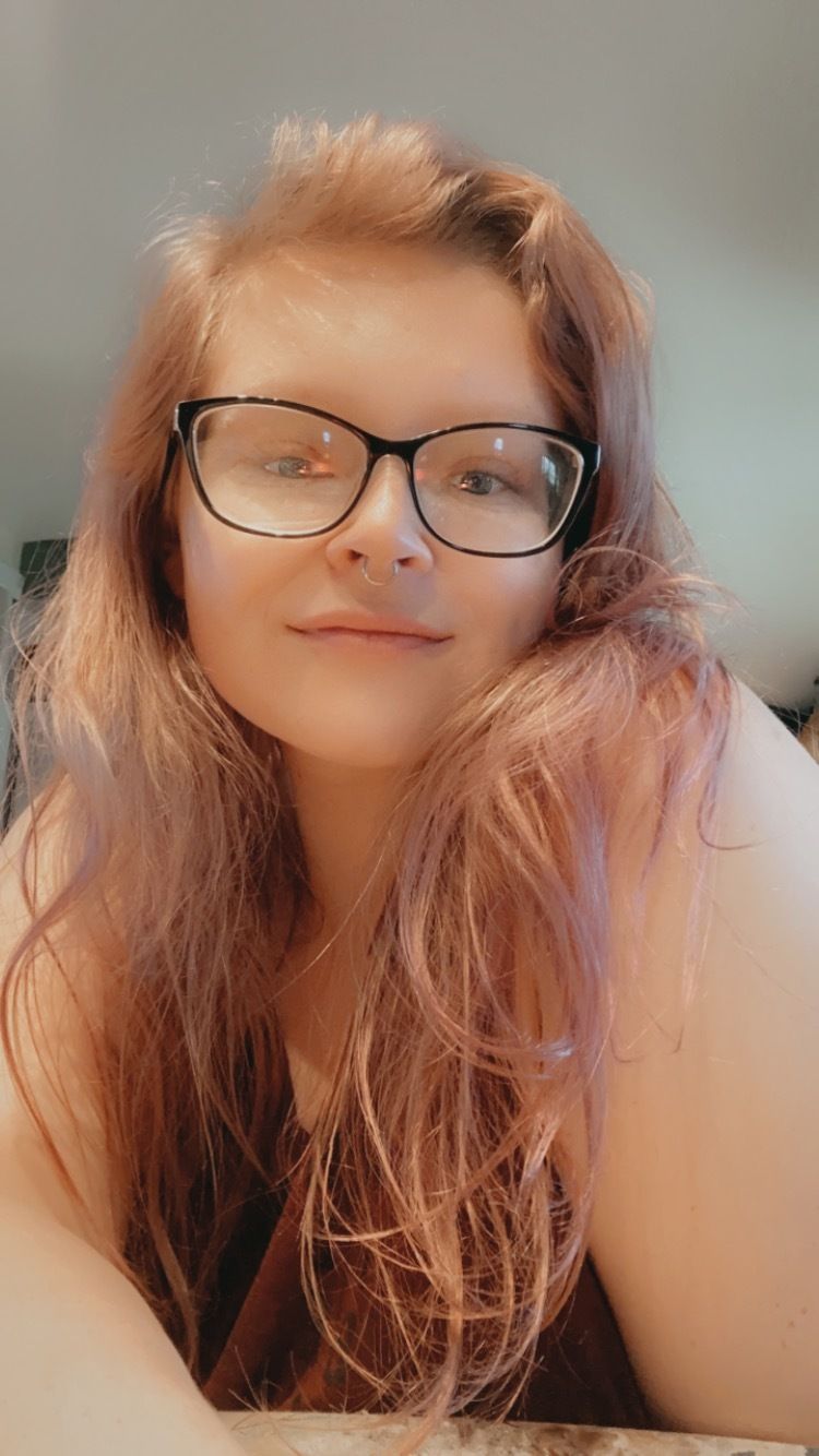 Best Lactating OnlyFans Accounts jamieleem