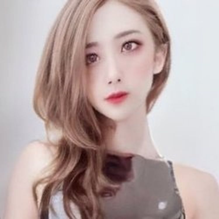 Best Crossdressing OnlyFans Accounts jap310310miomio