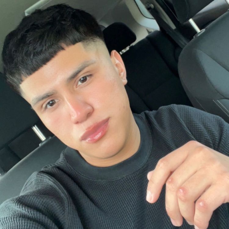 Best Hung OnlyFans Accounts javipapi1