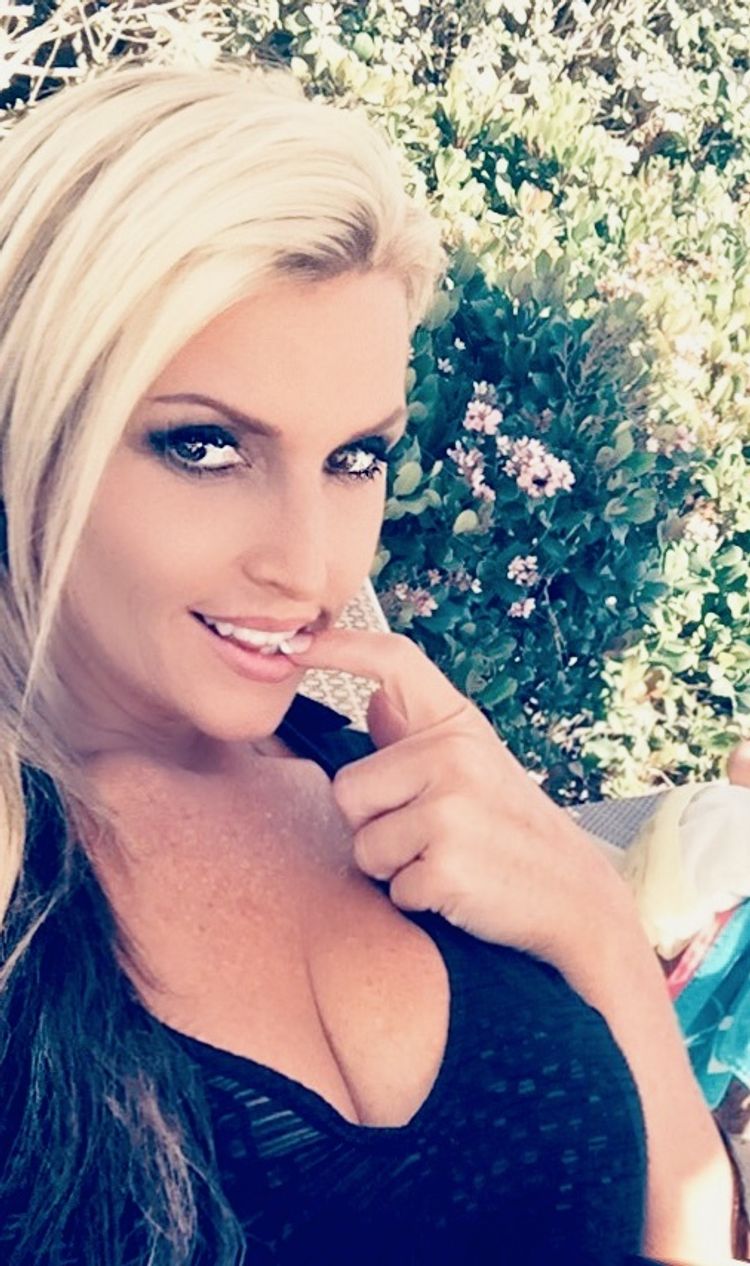 Best Minx OnlyFans Accounts jaxbarbie