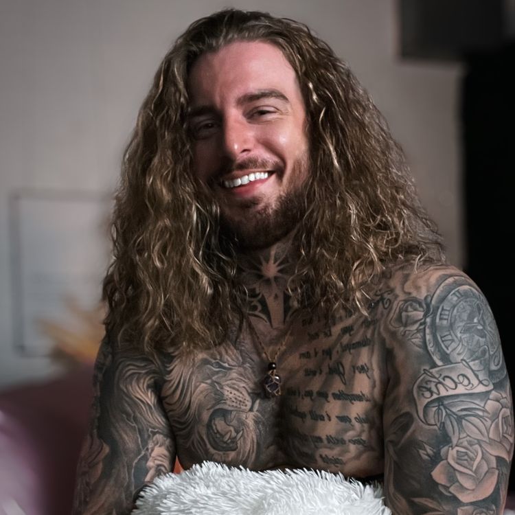Best Tattoo OnlyFans Accounts jay_55k
