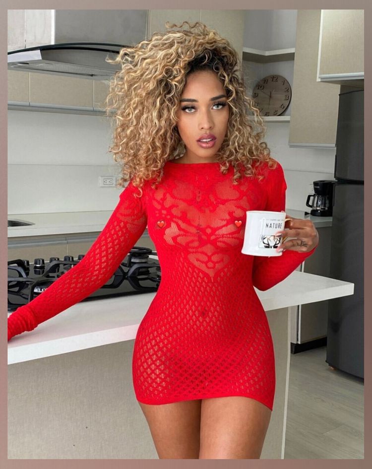 Best Brunette OnlyFans Accounts jaydafire