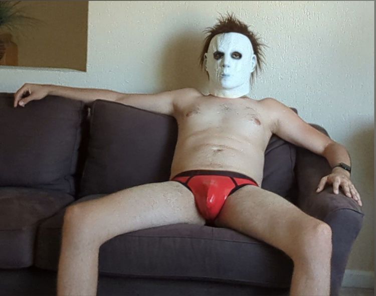 Best Felony OnlyFans Accounts jaygarrik