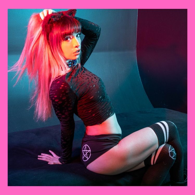 Best MFC OnlyFans Accounts jaylabliss