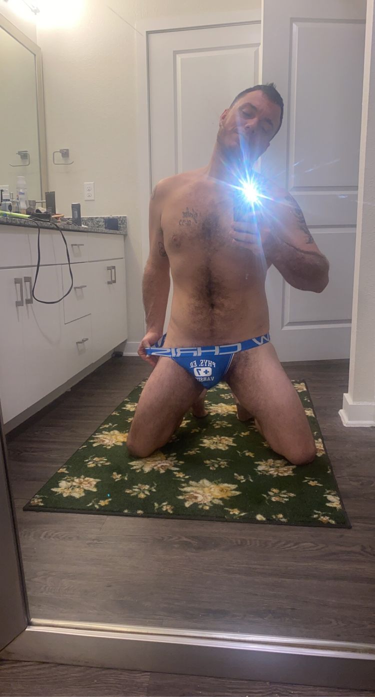 Best Dad Bob OnlyFans Accounts jaypadillo