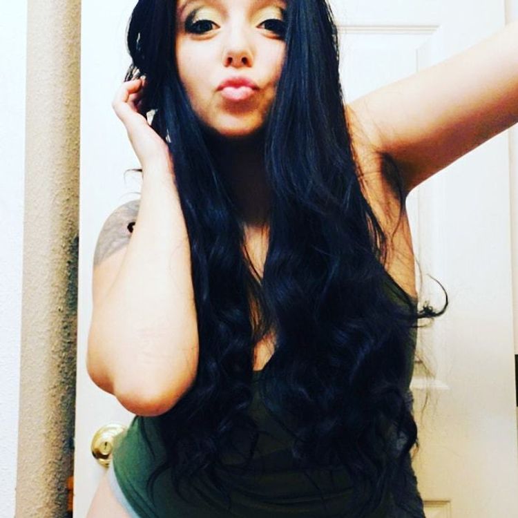 Best Lactating OnlyFans Accounts jazzymarieefree