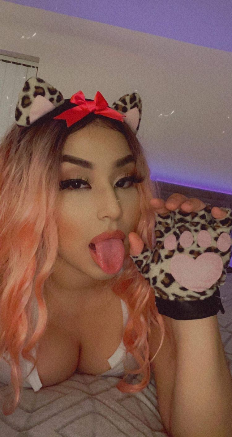 Best Freakiest OnlyFans Accounts jazzys_world_xxx