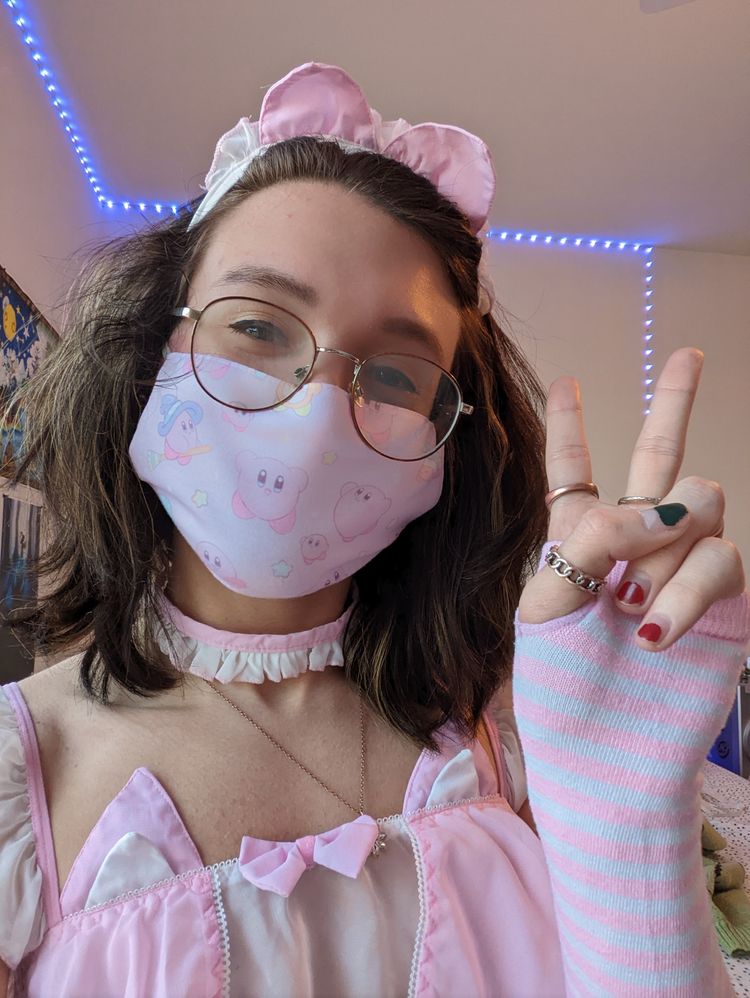 Best Femboy OnlyFans Accounts jazzzberrry