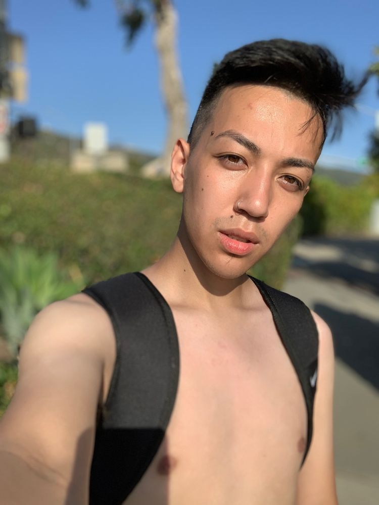 Best Twink OnlyFans Accounts jdunes95