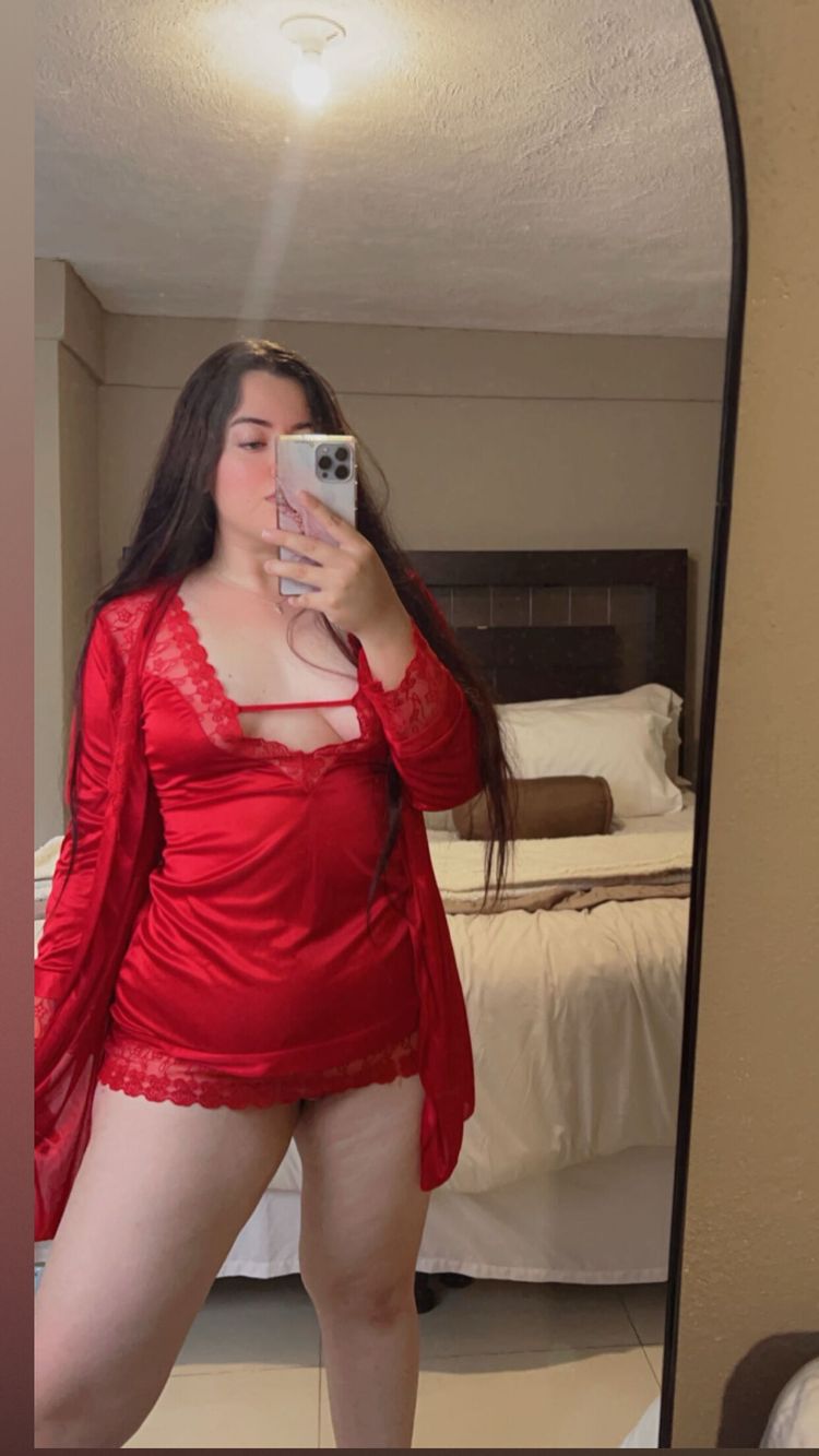 Best OnlyFans Accounts Guatemala jeenyparedes