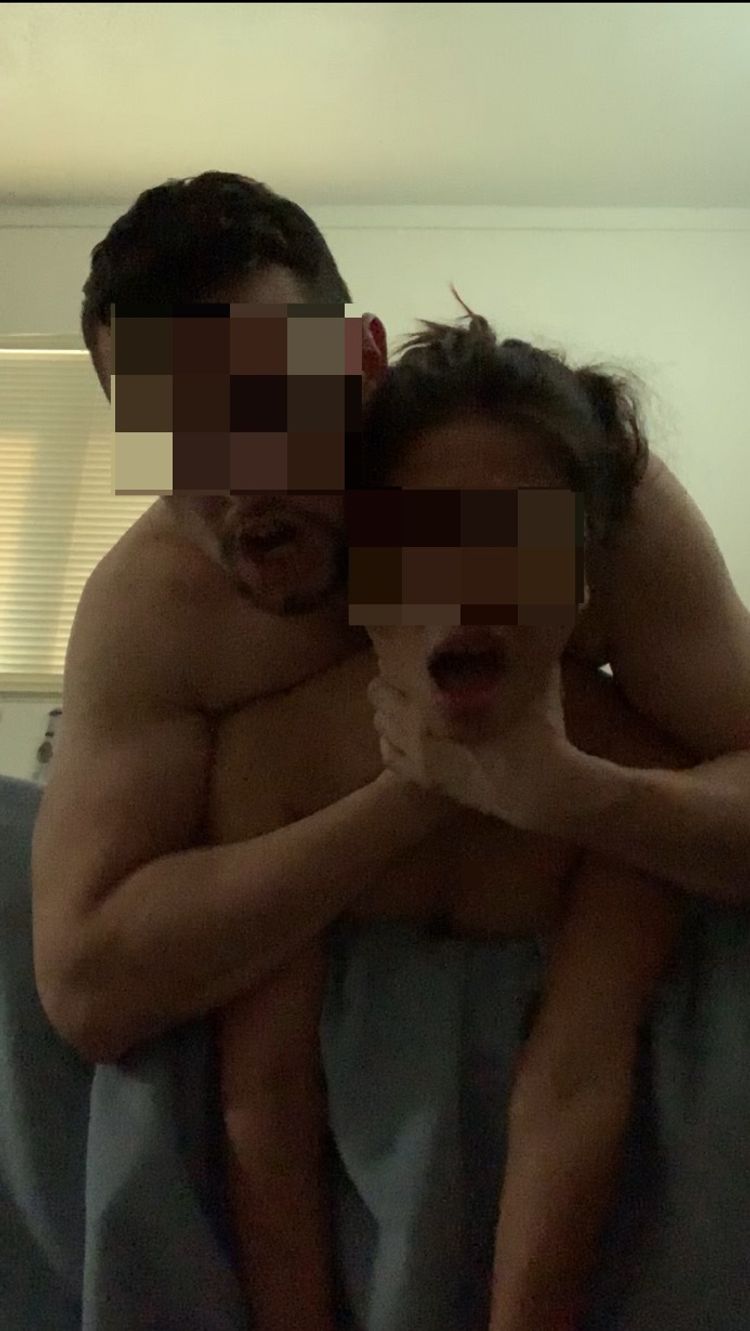 Best Cheating OnlyFans Accounts jenandfreddie