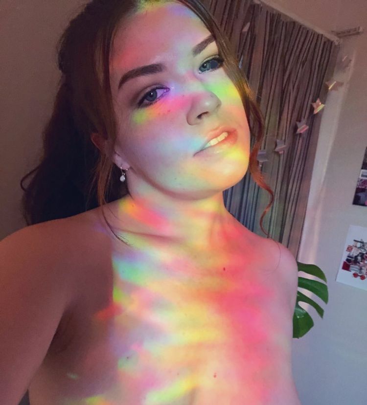 Best Solo Female OnlyFans Accounts jennimeadows
