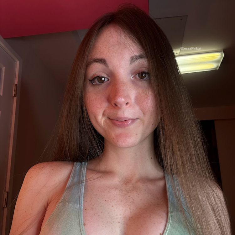Best Transwoman OnlyFans Accounts jessapinkgirl