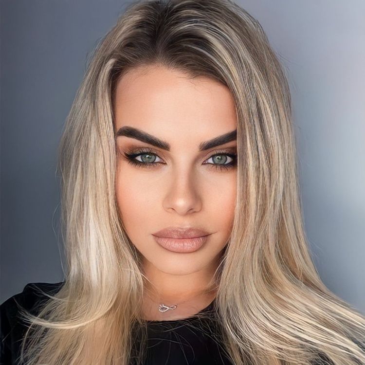 Best Allure OnlyFans Accounts jessica_swell