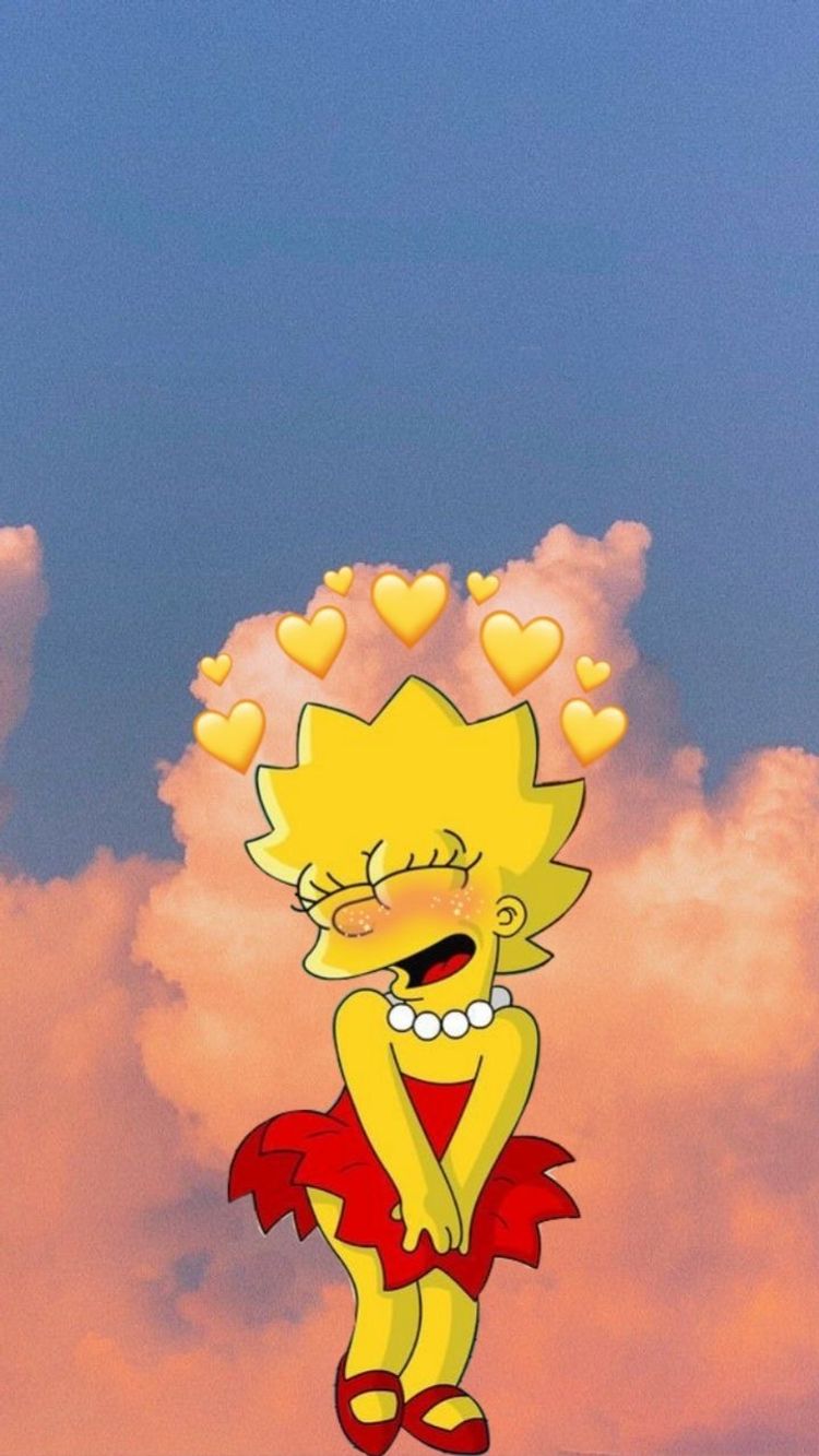 Best Cancer OnlyFans Accounts jesssprinkles1
