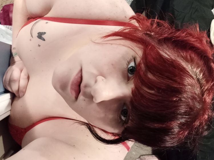 Best Plussize Model OnlyFans Accounts jett_fire13