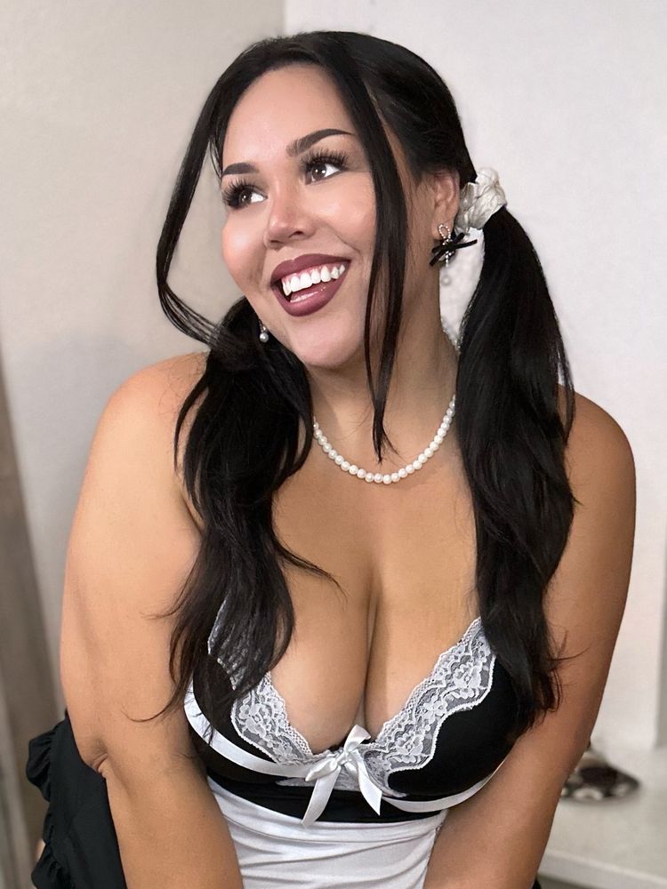 Best Food OnlyFans Accounts jewlieah