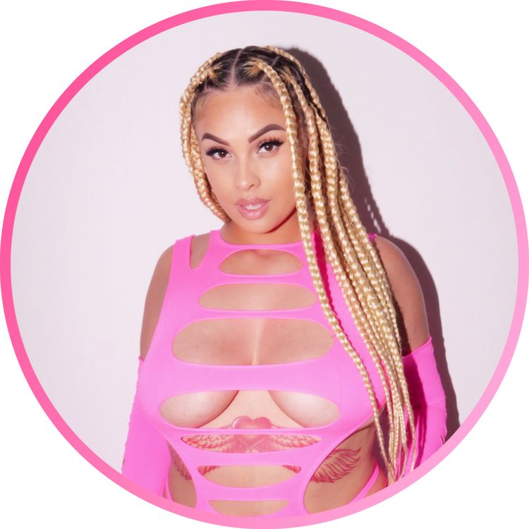 Best Bae OnlyFans Accounts jeylaspicexxx