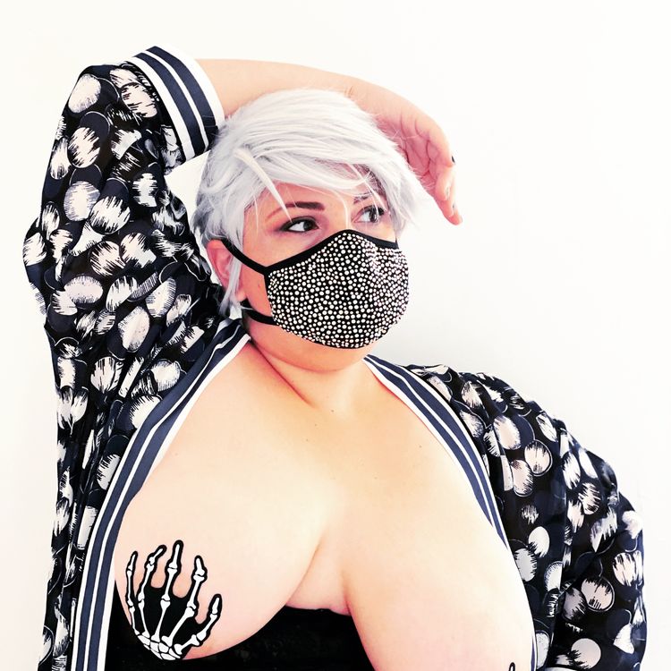 Best Minx OnlyFans Accounts jezebelrose